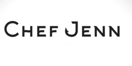 CHEF JENN trademark