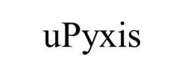 UPYXIS trademark