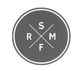 SRMF trademark