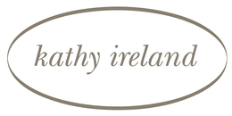 KATHY IRELAND trademark