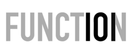 FUNCTION trademark