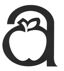 A trademark