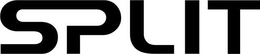 SPLIT trademark