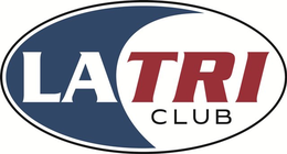 LA TRI CLUB trademark