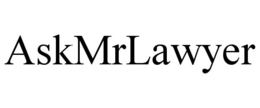 ASKMRLAWYER trademark