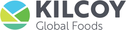 KILCOY GLOBAL FOODS trademark