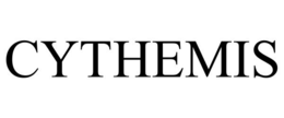 CYTHEMIS trademark