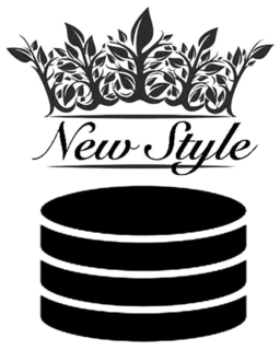 NEW STYLE trademark