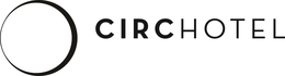 CIRC HOTEL trademark