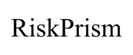 RISKPRISM trademark