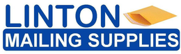 LINTON MAILING SUPLIES trademark