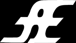 AE trademark