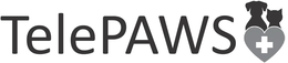 TELEPAWS trademark