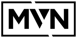 MVN trademark
