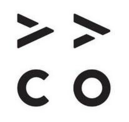 CO trademark