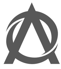 A trademark