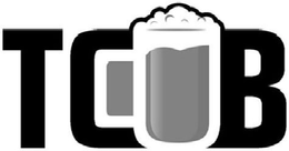 TCOB trademark