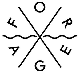 FORAGE trademark