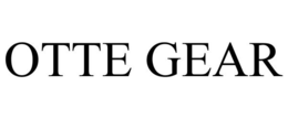OTTE GEAR trademark