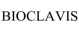 BIOCLAVIS trademark