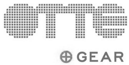 OTTE GEAR trademark