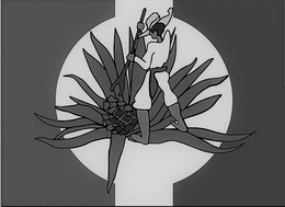 LogoMark trademark