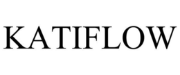 KATIFLOW trademark