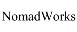 NOMADWORKS trademark