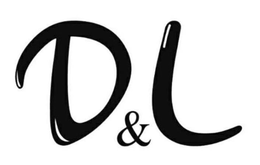 D&L trademark