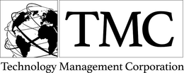 TMC TECHNOLOGY MANAGEMENT CORPORATION trademark