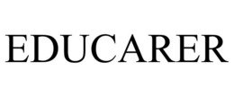EDUCARER trademark