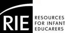 RIE RESOURCES FOR INFANT EDUCARERS trademark