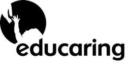 EDUCARING trademark