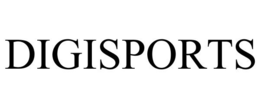 DIGISPORTS trademark
