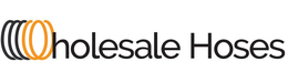 WHOLESALE HOSES trademark