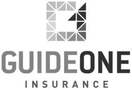 G1 GUIDEONE INSURANCE trademark