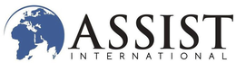 ASSIST INTERNATIONAL trademark