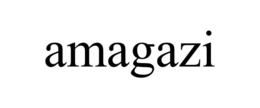 AMAGAZI trademark