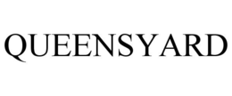 QUEENSYARD trademark