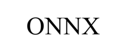 ONNX trademark