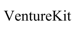 VENTUREKIT trademark