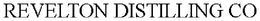 REVELTON DISTILLING CO trademark