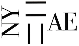 NYAE trademark