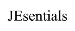 JESENTIALS trademark