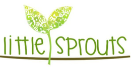 LITTLE SPROUTS trademark