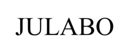 JULABO trademark