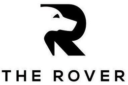 R THE ROVER trademark