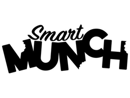 SMART MUNCH trademark