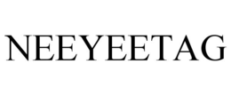 NEEYEETAG trademark