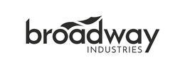 BROADWAY INDUSTRIES trademark